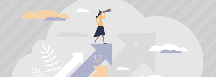 給料とモチベーションを上げたい人は転職エージェントへの登録がおすすめ