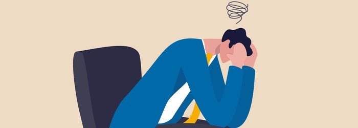 人生終わり状態になる転職でよくある失敗談