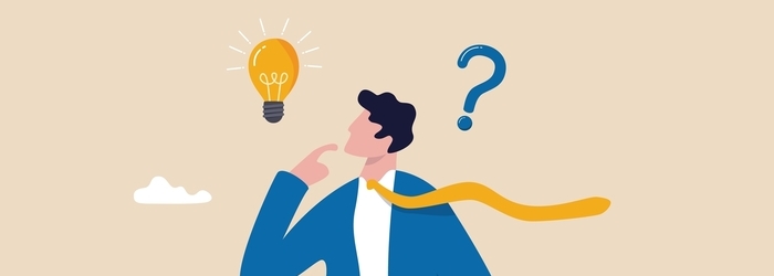 リタリコワークスはひどいって本当？評判・口コミを調査
