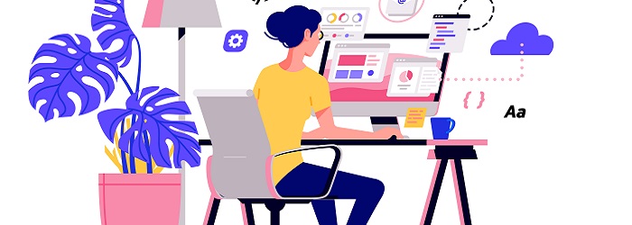 リクナビネクストの登録が会社にばれないように利用する方法