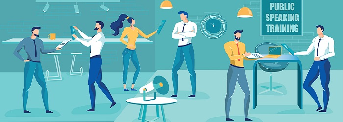 リクナビネクストの登録がばれたときの企業側でよくある対応