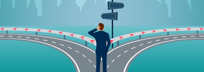 20代が仕事で何がしたいか分からない原因