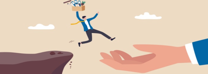 20代が仕事で何がしたいか分からないまま就職・転職活動するべきではない理由