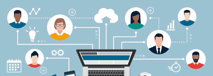 営業事務がきついと感じる人が利用するべき転職エージェント