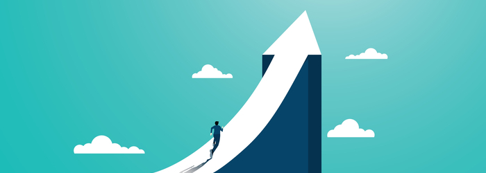 きついからやめとけと言われる営業事務に向いている人の特徴