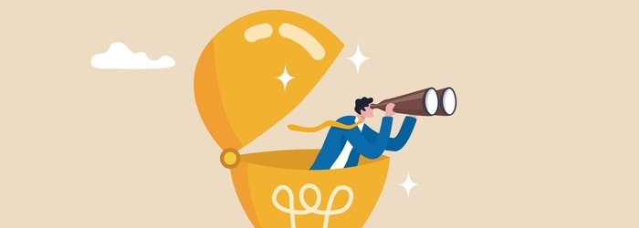 きつい・やめとけと言われる営業事務に関するよくある質問