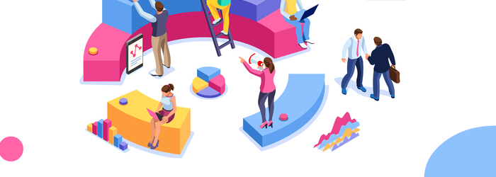 きつい・やめとけと言われる営業事務に求められるスキル