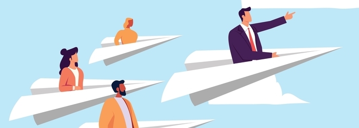 やめとけと言われる営業事務できついと感じた時の対処法