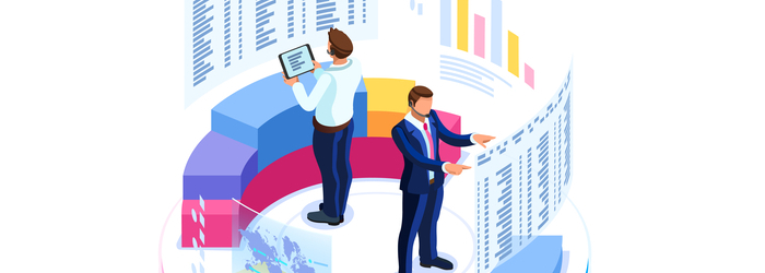 営業事務はきついからやめとけと言われる理由