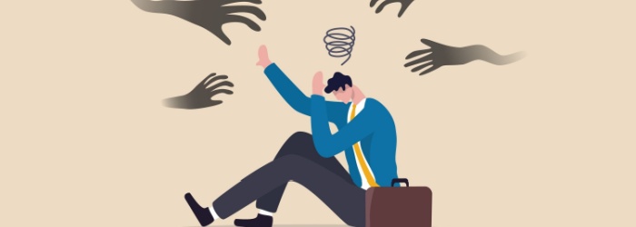 人手不足の職場はやばいと言われる理由