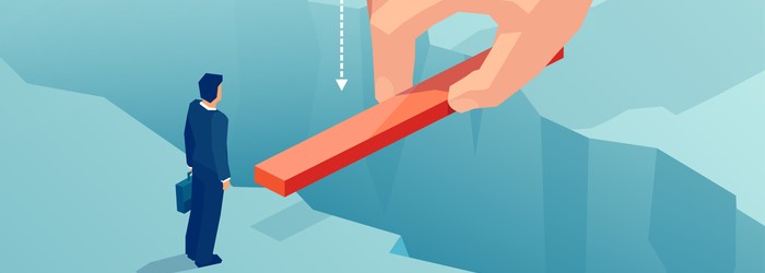 保険営業は将来安泰?未来予測を紹介