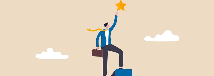 保険営業に就職・転職するコツ