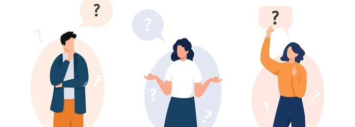 保険営業やめとけに関するよくある質問