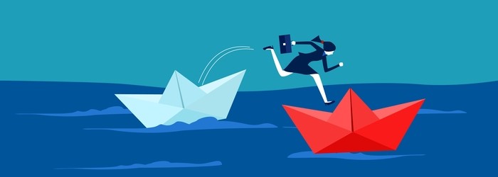 保険営業はやめとけと言われる理由