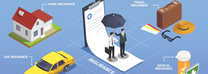 生命保険会社の種類