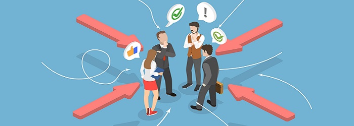 リクルートエージェントの求人がブラックばかりと言われる理由