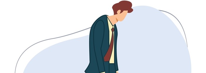 やめとけ!SaaS業界に向いていない人の特徴