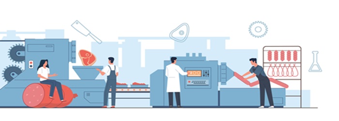 食品メーカーはやめとけと言われる理由