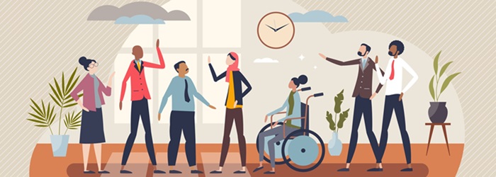 就労移行支援事業所おすすめランキング6選【総合型】