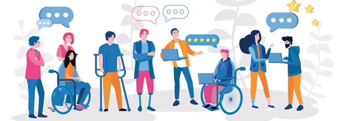 就労移行支援事業所のおすすめ【障害特化型】