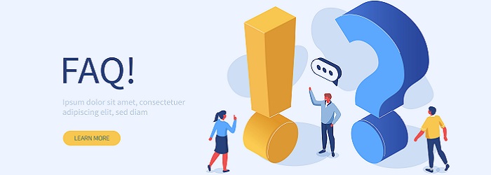 就労移行支援事業所に関するよくある質問