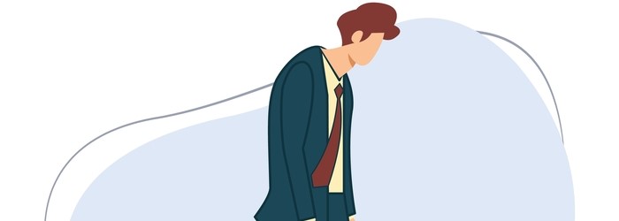 やめとけ・ブラックと言われる保険会社の特徴