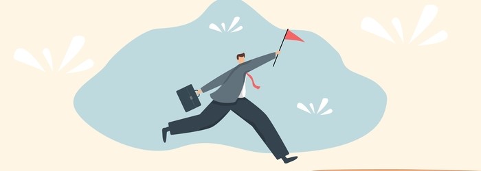 やめとけと言われる保険営業に就職するデメリット