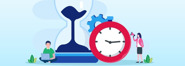 やめとけと言われる保険営業に転職するタイミング