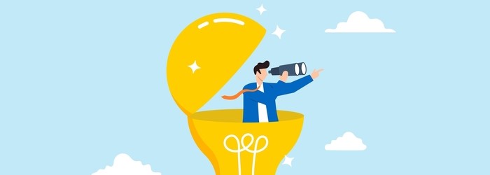 やめとけと言われる保険営業に就職するメリット