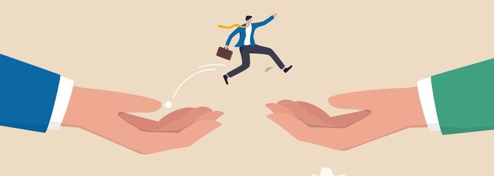 やめとけと言われる保険営業に向いてないなら他の仕事がおすすめ