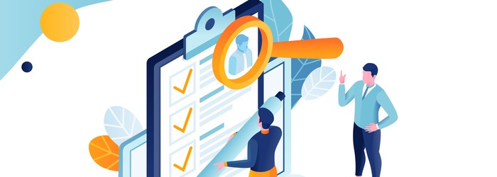 やめとけと言われる保険営業の仕事内容