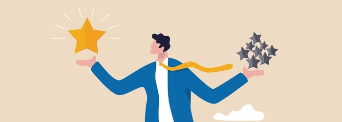 やめとけと言われるSaaS業界でも就職・転職するメリット