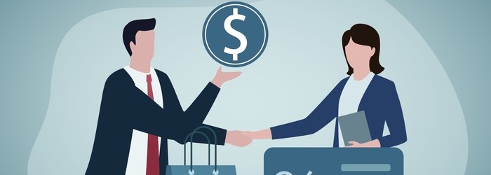 やめとけと言われるSaaS業界の仕事内容