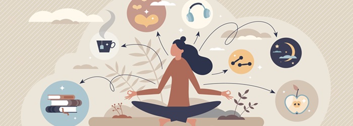 20代女性におすすめの転職サイト【アパレル向け】