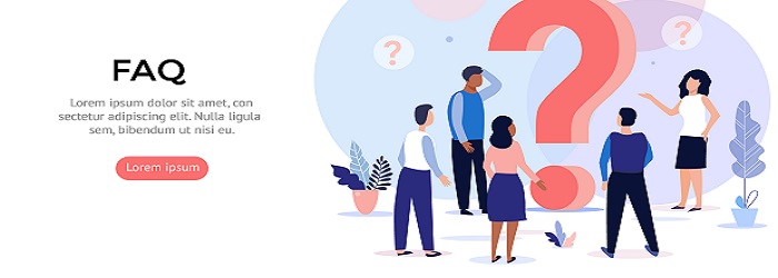 20代女性（前半・後半）の転職に関するよくある質問