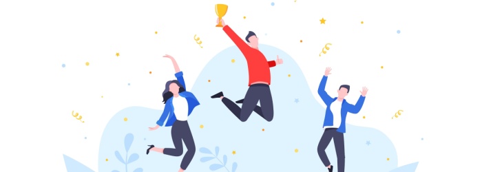 20代女性向け転職エージェントおすすめランキングTOP10！