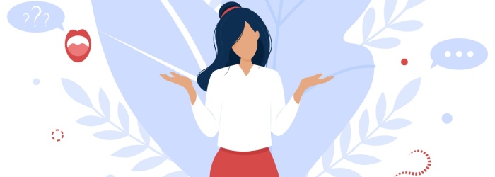 30代女性の転職に関するよくある質問
