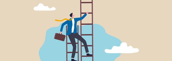 CADオペレーターへの転職におすすめの転職エージェント