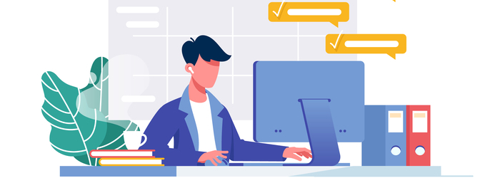 CADオペレーターの仕事内容