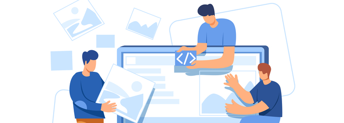【職種別】CADオペレーターの業務難易度