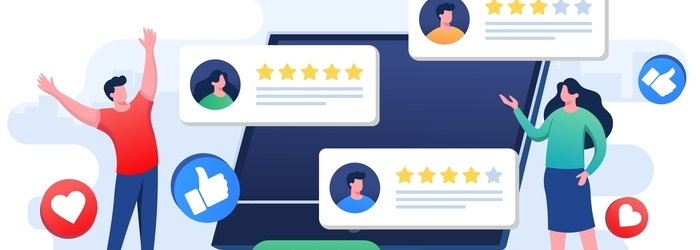 CADオペレーターに向いている人