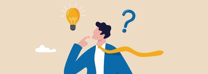 CADオペレーターに関するよくある質問