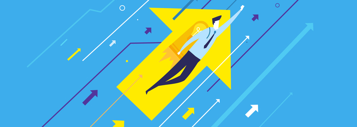 CADオペレーターの将来性