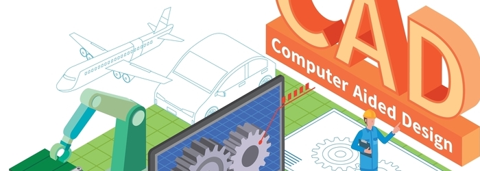 CADオペレーターはやめとけと言われる理由