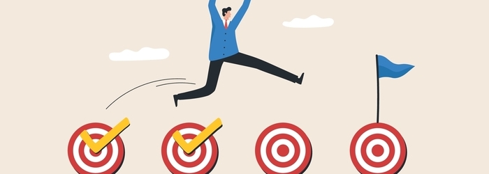 CADオペレーターのやりがい