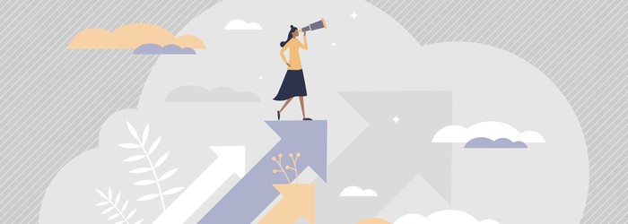 50代女性が未経験でも転職しやすい業界・職種