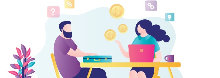 50代女性におすすめの転職サイト【コンサル向け】