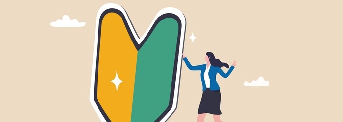 50代女性におすすめの転職サイト【未経験向け】