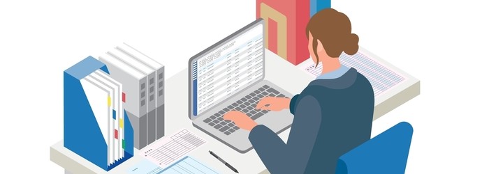 50代女性におすすめの転職サイト【事務職向け】