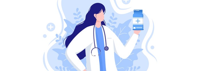 50代女性におすすめの転職サイト【薬剤師向け】